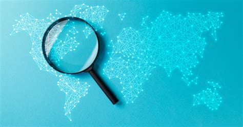 International SEO for 2021 & Beyond: 9.